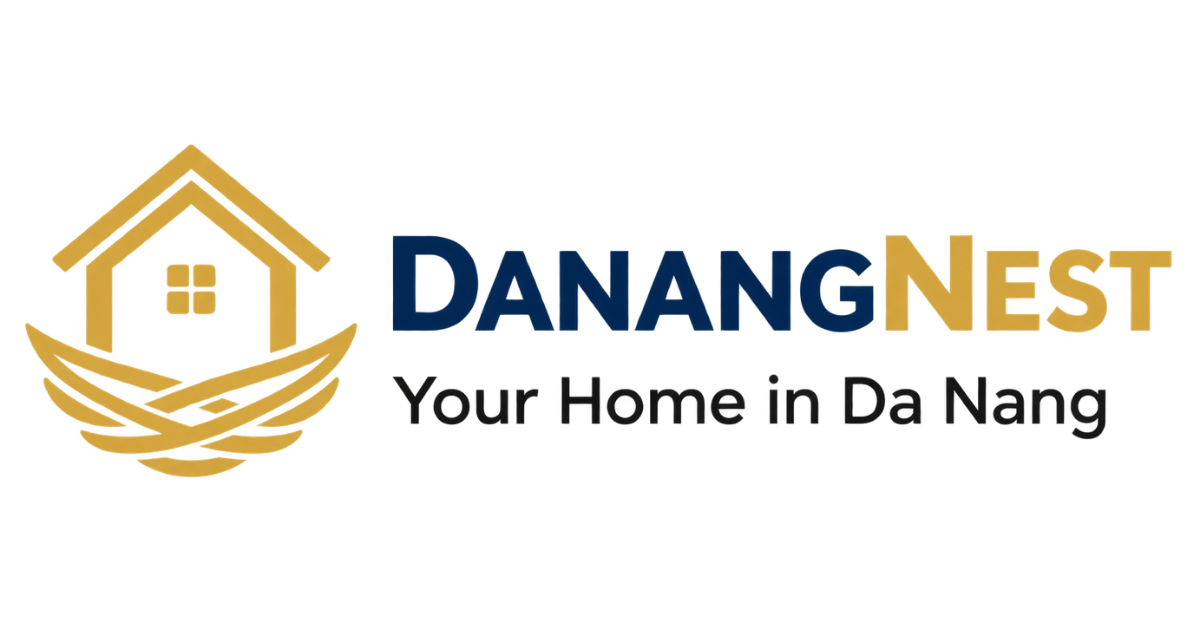 Danangnest 1200x630 TRONG SUỐT (1)