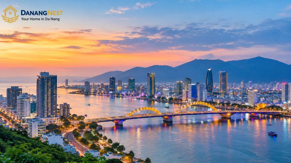 How to Rent an Apartment in Da Nang