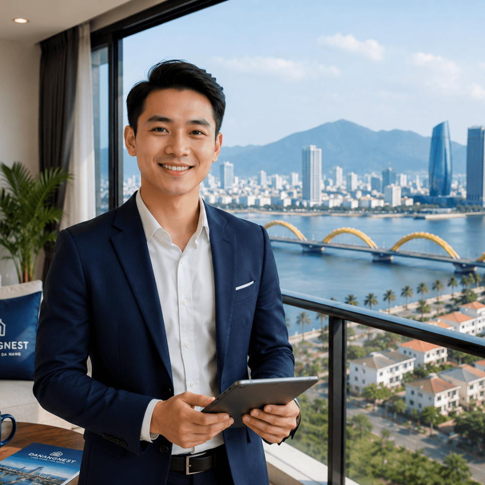 ảnh tư vấn
